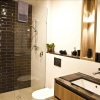 Отель LaVida Apartments - 2 Bedroom, 2 Bathroom, фото 8