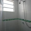 Отель GoHouse Cupertino 403, фото 13