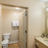 Отель Red Roof Inn & Suites Pensacola East - Milton, фото 27