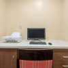 Отель Comfort Inn Grove City - Columbus South, фото 17