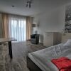 Отель Appartement4you, фото 15