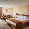 Отель Don Laughlin's Riverside Resort Hotel & Casino, фото 25