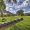 Отель Sedona Home w/ Golf Course View & Pool Access!, фото 17