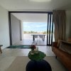 Отель Impeccable 2-bed Apartment in Willemstad, фото 31