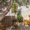 Отель Stunning Home in Bibinje With Wifi and 1 Bedrooms, фото 26