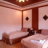 Отель Buritara Resort, Phangan Island, фото 5