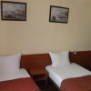 Отель Palitra Family Hotel, фото 6