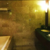 Отель Eastern Suites at Times Square KL, фото 10