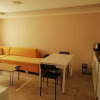 Отель King Life Suite, фото 7