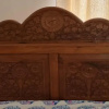 Отель Srinagar Homes, фото 3