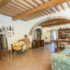 Отель House la Gora Montopoli in Valdarno, фото 2