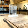 Отель Central Boscastle studio flat, фото 10