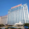 Отель Vienna International Hotel (Wuhan Yangtze River 2nd Bridge Hankou Jiangtan), фото 1
