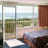 Отель Seabonay Oceanfront Motel, фото 5