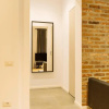 Отель Bright 3br Flat - Top Location - Green View Balcony, фото 6