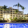 Отель Grand Marina Villas by TRVL2HM, фото 12