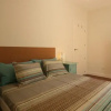 Отель Estrela Terrace 3, фото 4