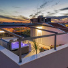 Отель Luxury Majpruz Suites, фото 30