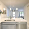 Отель New-build Chandler Townhome: Pool & Hot Tub Access, фото 21