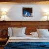 Отель HelloChalet - Chalet da MiRo - Sunny terraces with stunning Matterhorn views, reachable on foot 200m, фото 4