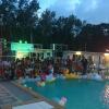 Отель Pool House Lansaka, фото 1