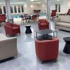 Отель Ramada by Wyndham Windsor Locks, фото 32