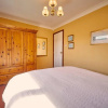 Отель Host Stay Cheviot View, фото 8