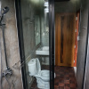 Отель In A Box Hostel, фото 9