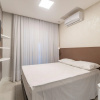 Отель Porto Madero - Apartamento Alto Padrão em Condo com Piscina, фото 6