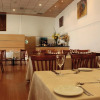 Отель Nippon, фото 25