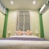 Отель Green Teak House, фото 5