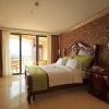 Отель Xinglong Old Banyan Hotel, фото 7