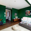 Отель Vienna Penthouse 1, фото 13