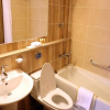 Отель Holiday Inn Alpensia Pyeongchang Suites, an IHG Hotel, фото 10