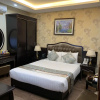 Отель Phuc Anh Hotel, фото 13