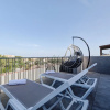 Отель Mayfair by Premier Suites MT, фото 8