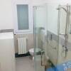 Отель Holiday Apartment Kïara Nice Air-conditioned Two-room Apartment, фото 6