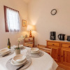 Отель Les Charmilles 17735, фото 11