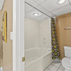 Отель Long Beach Resort 2-1103 - Elysium View, фото 9
