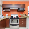 Отель Sabbia 2310 3 Bedrooms All In Suite by RedAwning, фото 5