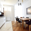 Отель Luxury Apartment by Hi5 - Szervita Suite, фото 13