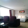 Отель Hao Kun Hotel, фото 5