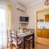 Отель Apartments Mirjana, фото 12