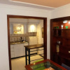 Отель Casa Hotel Mi Neiva, фото 16