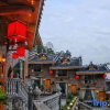Отель Camellia Mountain Inn, фото 10