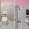 Отель OYO Flagship 701868 Hotel Jagat Palace, фото 7