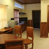 Отель Shining Angkor Hotel Apartment, фото 13