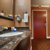 Отель Best Western Plus Orchard Inn, фото 8