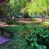Отель Resort Valle Grande, фото 7
