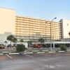 Отель Sands Beach Club 323 - 2 Br Condo, фото 1